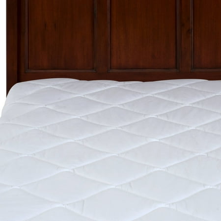 Beautyrest Luxury Hotel Mattress Pad in Multiple Sizes