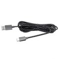 thumbnail image 4 of Injueey Cable de datos Cable de carga Controlador Juegos de datos Asas para ONE 2 NS Switch / PS5 Electrónica, 4 of 6