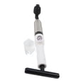 thumbnail image 3 of Stainless Steel Drain Unclogger Toilet Unblocker - Effortlessly Clear Clogs!, 3 of 10