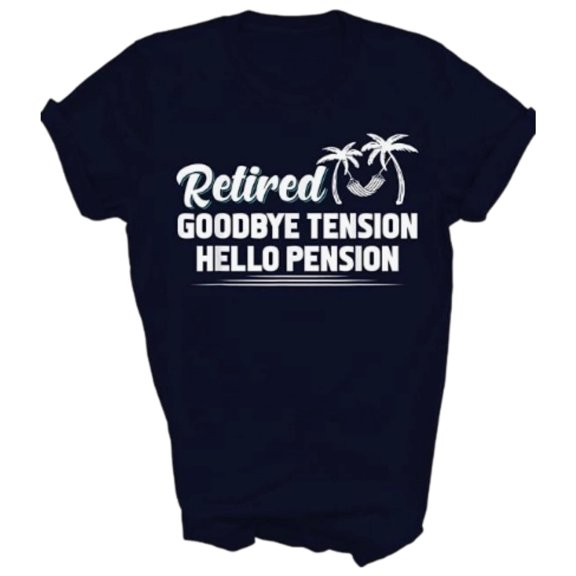 SJLDQY Mens T-Shirts Trendy Graphic Tees Short Sleeve Crewneck T Shirts Summer Streetwear Casual Tops