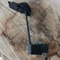 thumbnail image 1 of Módulo de bobina de encendido RedBen UG para soplador de hojas Stihl Bobina de encendido BG56 BG86 BG86C Pieza 4241 400 1306, 1 of 3
