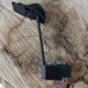 thumbnail image 1 of Módulo de bobina de encendido RedBen UG para soplador de hojas Stihl Bobina de encendido BG56 BG86 BG86C Pieza 4241 400 1306, 1 of 3