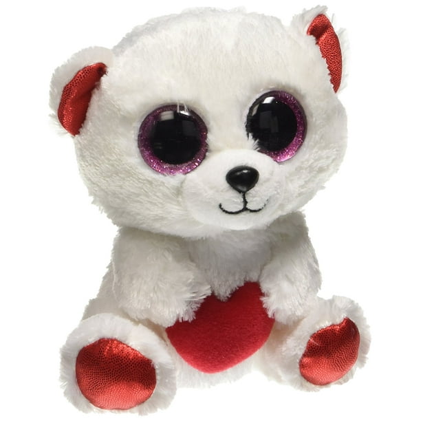 ty stuffed animals target