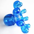 thumbnail image 4 of Joernso Octopus Shaped Personal Massager Muscle Relaxing Body Neck Massage, 4 of 6