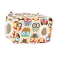 thumbnail image 5 of Hamaca para pájaros de invierno, jaula para pájaros, nido colgante, cama para dormir para pájaros, nido cálido para loros, casa para pájaros para caca L, 5 of 10