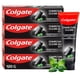 thumbnail image 1 of Pasta de Dientes en Gel Negra Colgate Carbón Activado 480g, 1 of 8