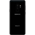 thumbnail image 5 of Restored SAMSUNG GALAXY S9+ 64GB AT&T SM-G965U - MIDNIGHT BLACK (Refurbished), 5 of 5