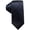 Blue - 416, variant on Ryan Seacrest Mens Checks Self-tied Necktie, Red, One Size
