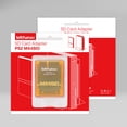 thumbnail image 4 of Lector Tarjetas Clare para PS2 MX4SIO SIO2SD Secure Digital TF Memory Tard Adapter, 4 of 9