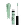 thumbnail image 1 of NYX Baguette Correctrice - Vert, 1 of 3