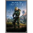 thumbnail image 1 of Halo Infinite - Verticale primaire, 1 of 4