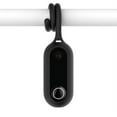 thumbnail image 2 of Twist Mount for Canary Flex - Black, 2 of 2
