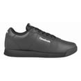 thumbnail image 2 of Tenis Reebok Mujer Crossfit Negro Royal Charm Dv5409 negro 26 Reebok Mujer Royal Charm Negro DV5409, 2 of 10