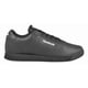 thumbnail image 2 of Tenis Reebok Mujer Crossfit Negro Royal Charm Dv5409 negro 26 Reebok Mujer Royal Charm Negro DV5409, 2 of 10