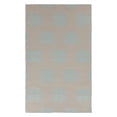 thumbnail image 1 of Surya FT-31 Flat-Weave Area Rug, 1 of 2