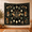 D, variant on XaaKee Large Wall Tapestry, Celestial Moth and Flora Tapestry Wall Hanging, High-Quality Polyester Tapestry For Living Room And Bedroom 60x40Inch