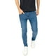 thumbnail image 1 of JEANS PARA HOMBRE SKINNY QUARRY, 1 of 4