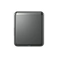 thumbnail image 2 of Restored Samsung Galaxy Z Flip 5G Factory Unlocked (Refurbished, 2 of 8