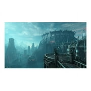 Doom Eternal, Bethesda Softworks, Xbox One