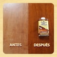 thumbnail image 2 of Restaurador de acabado de madera Howard Restor-A-Finish RF7016, 2 of 9