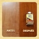 thumbnail image 2 of Restaurador de acabados de madera Howard Products Golden Oak 240 ml, 2 of 9