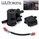 thumbnail image 1 of 911237 10357992 Vapor Canister Purge Valve Solenoid Evaporative Emissions Canister Vent Valve For Chevrolet Silverado GMC Sierra~17575, 1 of 1