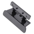 thumbnail image 1 of Riousery Pestillo de Bloqueo para Consola Central 20864151 para Chevrolet GMC (9.00 cm x 5.00 cm / 3.54 x 1.97 in), 1 of 9
