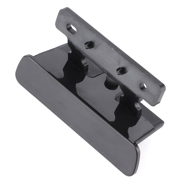 Riousery Pestillo de Bloqueo para Consola Central 20864151 para Chevrolet GMC (9.00 cm x 5.00 cm / 3.54 x 1.97 in)