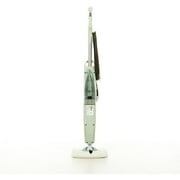 Bissell Hardwood Floor Cleaner amazoncom bissell poweredge hard floor vacuum 81l2 2 home kitchen Bissell Steam Mop Hard Floor Cleaner 18677 Image 4 Of 9 Bissell Hardwood Floor Cleaner bissell total floors wet dry hard floor cleaner Bissell Steam Mop Hard Floor Cleaner 18677 Image 4 Of 9
