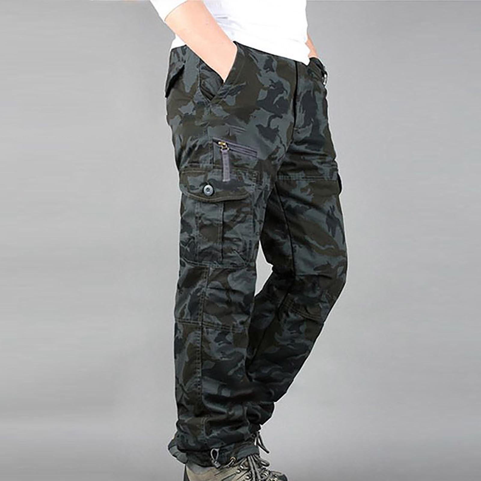 PRO Trail SubZ Pants M – Craft Sports Canada