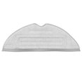 thumbnail image 5 of 27pcs For Roborock S7 T7s Plus Accessories Mop Cloth Dust Bag, 5 of 5