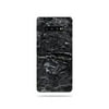 MightySkins SAGS10PL-Onyx Marble Skin for Samsung Galaxy S10 Plus - Onyx Marble