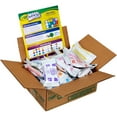 thumbnail image 4 of Crayola Model Magic Variety Pack, 4 of 7