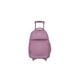 thumbnail image 1 of MOCHILA SAMSONITE REFORMATION ROCKDALE LAVANDER PURPLE, 1 of 7