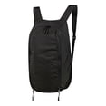 thumbnail image 2 of Mochila de nailon para motociclistas de alta durabilidad y diseño liviano para hombres y mujeres, 2 of 8
