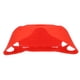 thumbnail image 1 of Funda protectora de silicona para gafas VR, funda protectora para Oculus Quest 2 HostRed, 1 of 5
