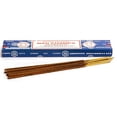 thumbnail image 4 of Authentic SATYA SAI BABA Nag Champa Incense Sticks, 4 of 6