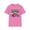 Azalea, variant on Positive Slogan T Shirt Unisex Softstyle Tee With Positive Words And Good Quotes Gildan 64000