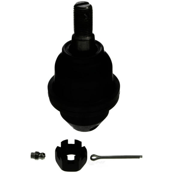 QuickSteer K6477 Suspension Ball Joint Fits select: 1995-2000 CHEVROLET GMT-400, 1995-2000 CHEVROLET TAHOE