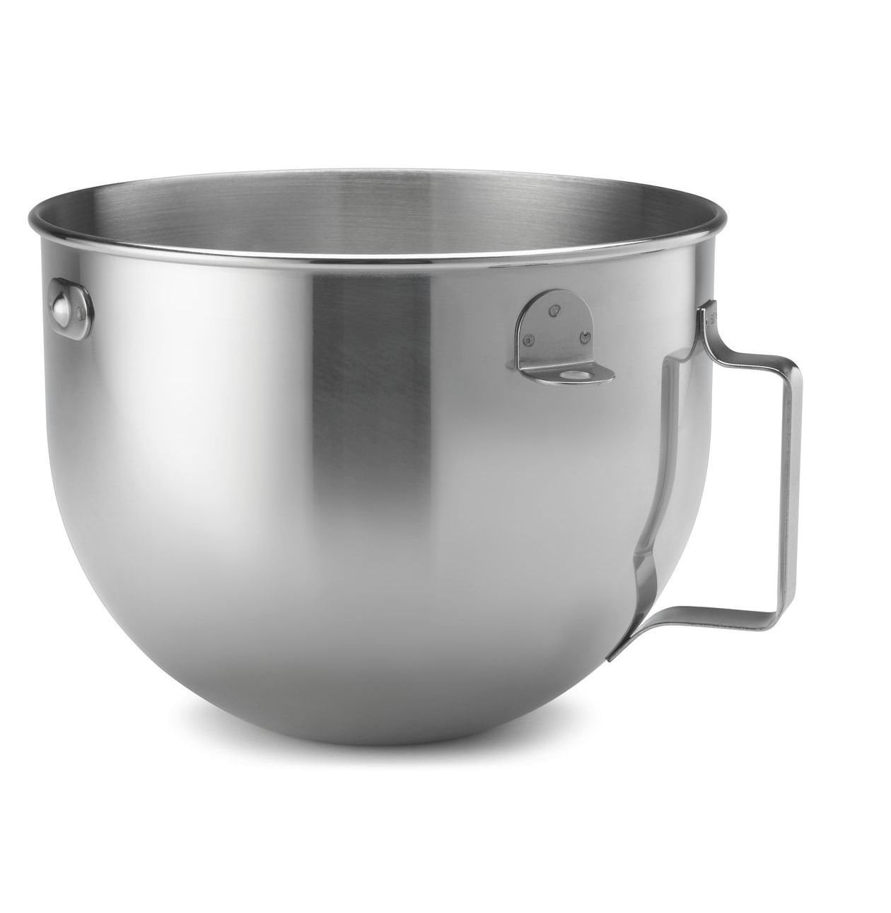 manitowoc ice machine cleaner directions