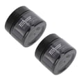 thumbnail image 1 of Men Moisturizing Face Cream, Lifting Men Anti Aging Facial Cream Reduce Fine Lines  for Daily Life, 1 of 8