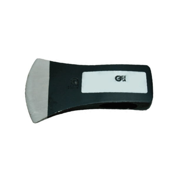 Hacha Sin Mango Labor Entera 4Lb GIMEX HF03-4
