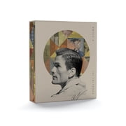 Pasolini 101 (Criterion Collection) (Blu-ray), Criterion Collection, Drama