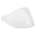 thumbnail image 2 of tredstone Motorcycle Full Face Helmet Visor for JK512 Fogproof Lens, 2 of 9
