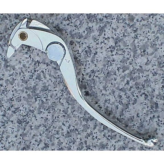 Honda CBR600 CBR1000 CBR600RR CBR1000RR CBR 600 600RR CB1000R CB 1000 RR 1000RR FRONT BRAKE LEVER