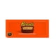 thumbnail image 1 of Paleta de Sombras 18 tonos "Reese's" Modelo Naranja, 1 of 4
