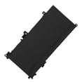 thumbnail image 3 of Batería Hubei TE04XL 15.4V 63.3Wh para HP Omen Pavilion, 3 of 3