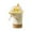 A, variant on Water Table Pump,Summer Water Table Pump Cordless for K-ids Water Play Table,Little Yellow Duck Pump Water Table Accessories,Equipped with Charging Cable,B