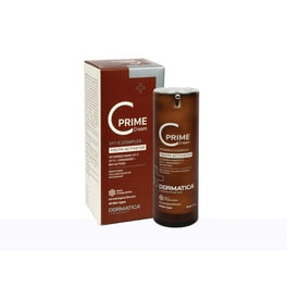 MENARD FAIRUCENT CLEAR LOTION 160ml　3本 Menard Fairlucent Clear Lotion – Keikoreina