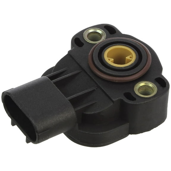 For Chrysler Cirrus Sebring Dodge Avenger Stratus Throttle Position Sensor - BuyAutoParts